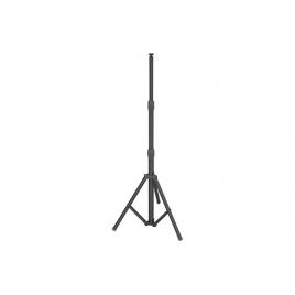 Stand suport pentru proiector led (articol 53505) jbm