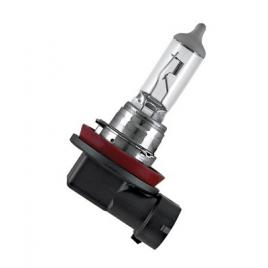 Bec 12v h11 55 w original blister 1 buc osram