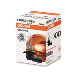 Bec 12v hir2 px22d 55w original osram