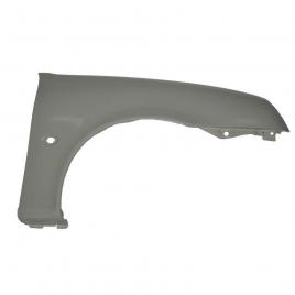 Aripa fata dreapta am ford fiesta 4 1999-2001 1098748