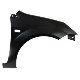 Aripa fata dreapta am ford fiesta 5 2001-2010 1528047