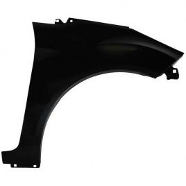 Aripa fata dreapta am ford fiesta 6 2008-2017 1777180