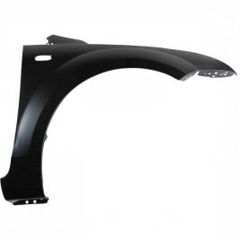 Aripa fata dreapta am ford focus 2 2004-2008 1376483