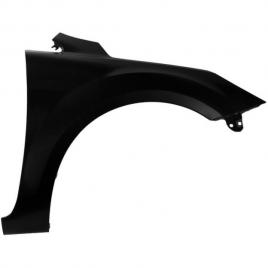 Aripa fata dreapta am ford focus 2 2008-2012 1521596