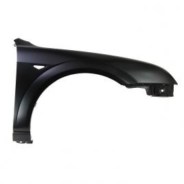 Aripa fata dreapta am ford mondeo 3 2000-2007 1204738