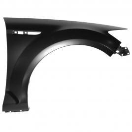 Aripa fata dreapta am ford mondeo 4 2007-2014 1488510