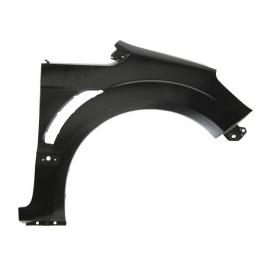 Aripa fata dreapta am ford s-max 2006-2014 1712554