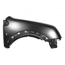 Aripa fata dreapta am ford transit tourneo 2006-2014 1332797