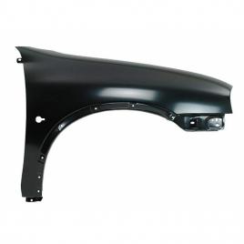 Aripa fata dreapta am opel corsa b 1993-2000 1102136