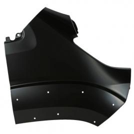Aripa fata dreapta am peugeot boxer 2014→ 1611654880