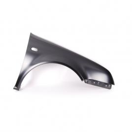 Aripa fata dreapta am volkswagen bora 1998-2005 1j5821022