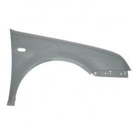 Aripa fata dreapta am volkswagen bora 1998-2005 1j5821022
