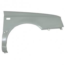 Aripa fata dreapta am volkswagen golf 3 1991-1995 1h0821106