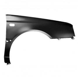 Aripa fata dreapta am volkswagen golf 3 1995-1998 1h0821106b
