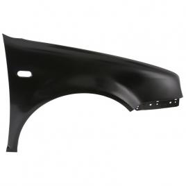 Aripa fata dreapta am volkswagen golf 4 1997-2005 1j0821022