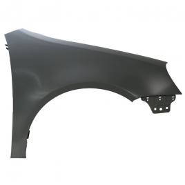Aripa fata dreapta am volkswagen golf 5 2003-2009 1k6821022a