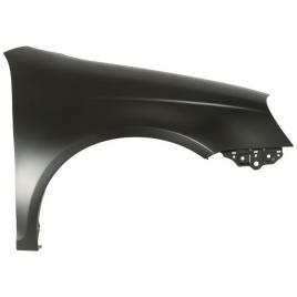 Aripa fata dreapta am volkswagen jetta 3 2005-2010 1k5821022a