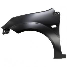 Aripa fata stanga am ford fiesta 5 2001-2010 1405185