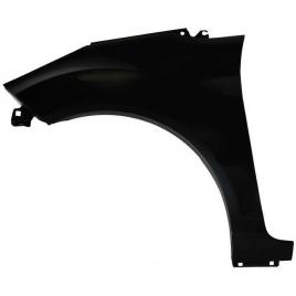 Aripa fata stanga am ford fiesta 6 2008-2017 1777181