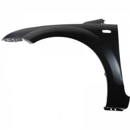 Aripa fata stanga am ford focus 2 2004-2008 1376484
