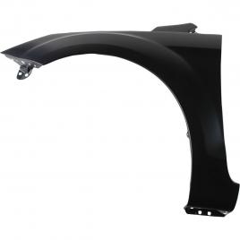 Aripa fata stanga am ford focus 2 2008-2012 1521597