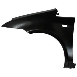 Aripa fata stanga am ford focus c-max 2003-2007 1474084