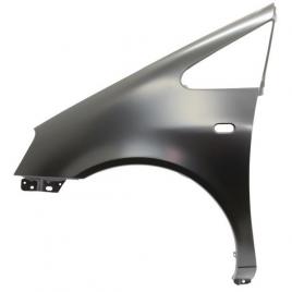 Aripa fata stanga am ford galaxy 2000-2006 1302986