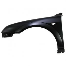 Aripa fata stanga am ford mondeo 3 2000-2007 1204739