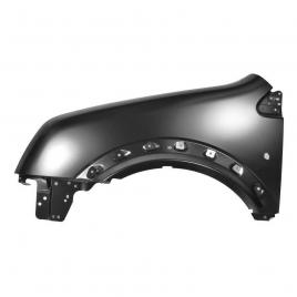 Aripa fata stanga am ford transit tourneo 2006-2014 1333761