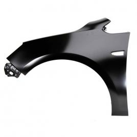 Aripa fata stanga am opel astra j 2009-2015 13302207