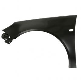 Aripa fata stanga am opel insignia a 2008-2017 13277520