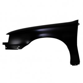 Aripa fata stanga am opel vectra a 1988-1995 1101128