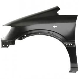 Aripa fata stanga am opel zafira a 1999-2005 1101019