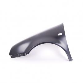 Aripa fata stanga am volkswagen bora 1998-2005 1j5821021