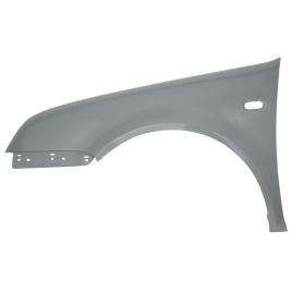 Aripa fata stanga am volkswagen bora 1998-2005 1j5821021