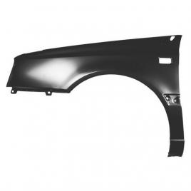 Aripa fata stanga am volkswagen golf 3 1991-1995 1h0821105
