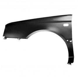 Aripa fata stanga am volkswagen golf 3 1995-1998 1h0821105b