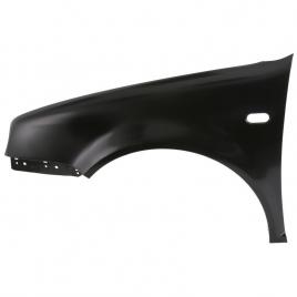Aripa fata stanga am volkswagen golf 4 1997-2005 1j0821021