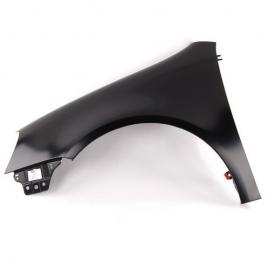 Aripa fata stanga am volkswagen golf 5 2003-2009 1k6821021a