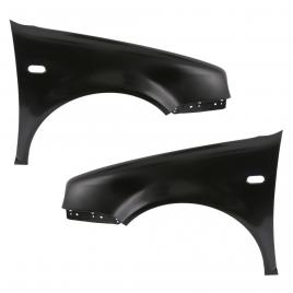 Aripi fata dreapta + stanga am volkswagen golf 4 1997-2005 1j0821021 + 1j0821022