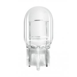 Bec 12v w21w w3x16d set 10 buc neolux