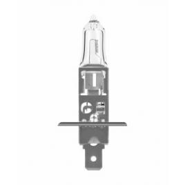 Bec far h1 12v p14.5s 55w neolux