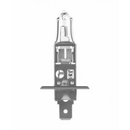 Bec far h1 24v p14.5s 70w neolux