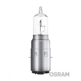Bec moto 12v s2 35/35 w original osram