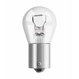 Bec semnalizare 24v p21w ba15s set 10 buc neolux