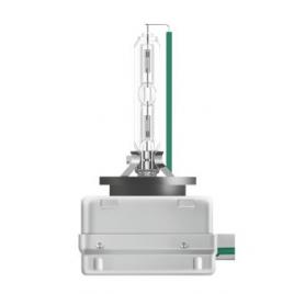 Bec xenon 42v d3s xenarc night breaker laser nextgen osram