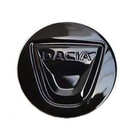 Capac janta original dacia 403154328r