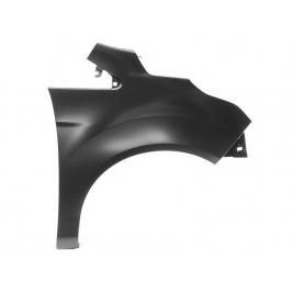 Ford fata ford b-max 10/12- (stanga/dreapta: stanga)