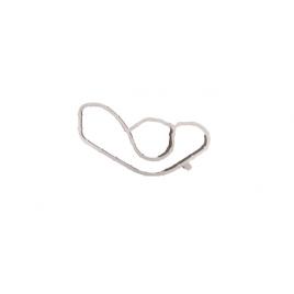 Garnitura carcasa termostat dacia/renault 1.3 tce (originala sau aftermarket: