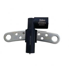 Senzor turatie logan valeo 254001